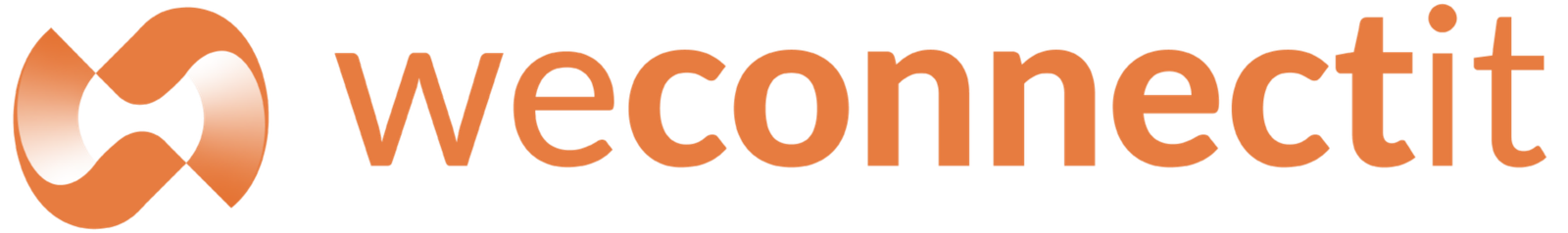 logo naranja