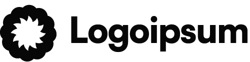 Logoipsum 258 1