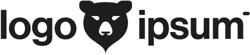 Logoipsum 285 2