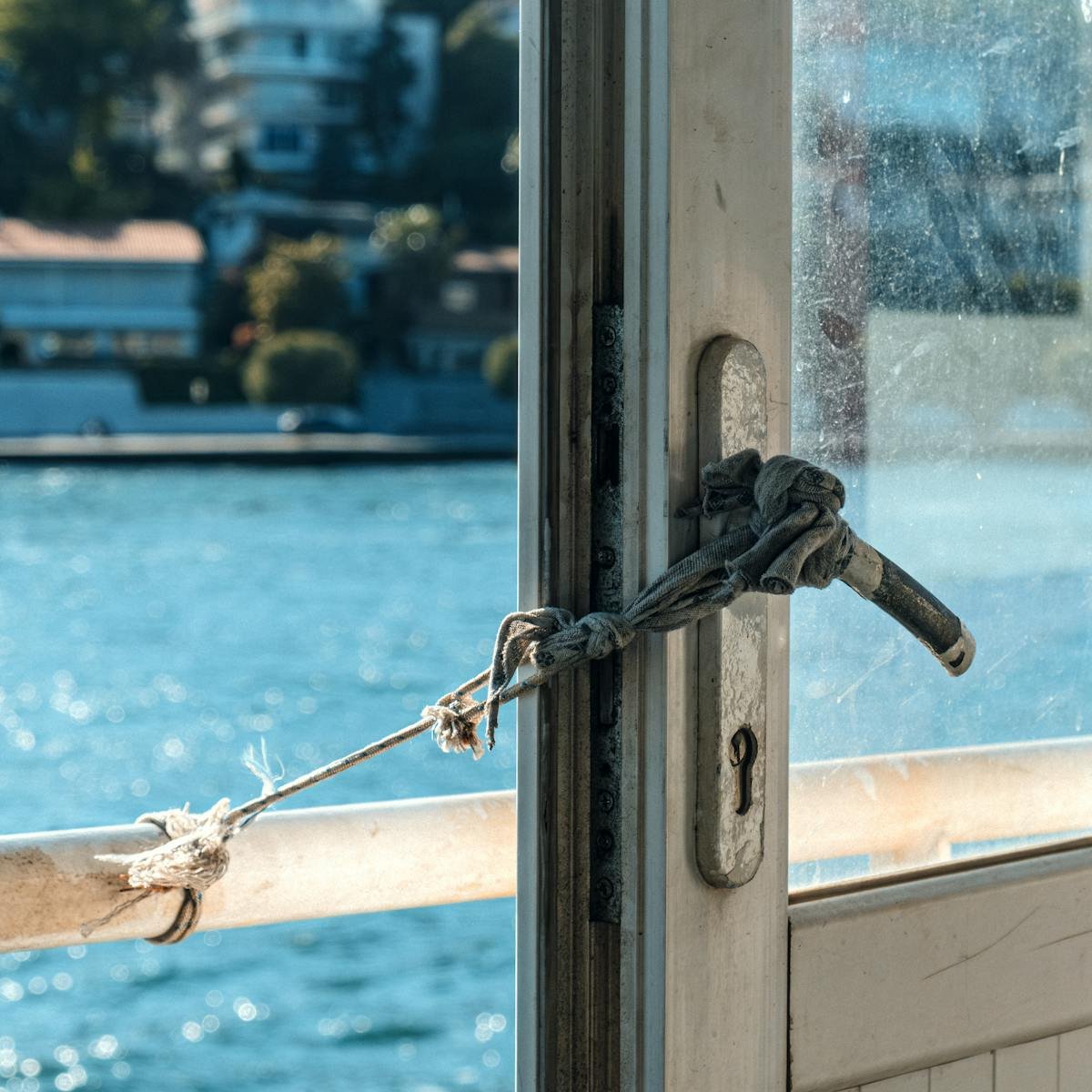 Pexels Photo 29534657