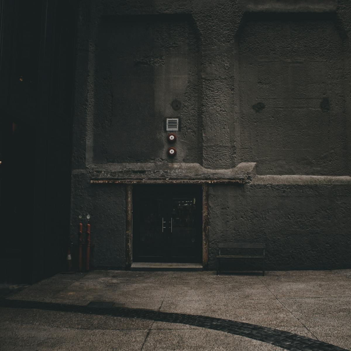 Pexels Photo 8430545